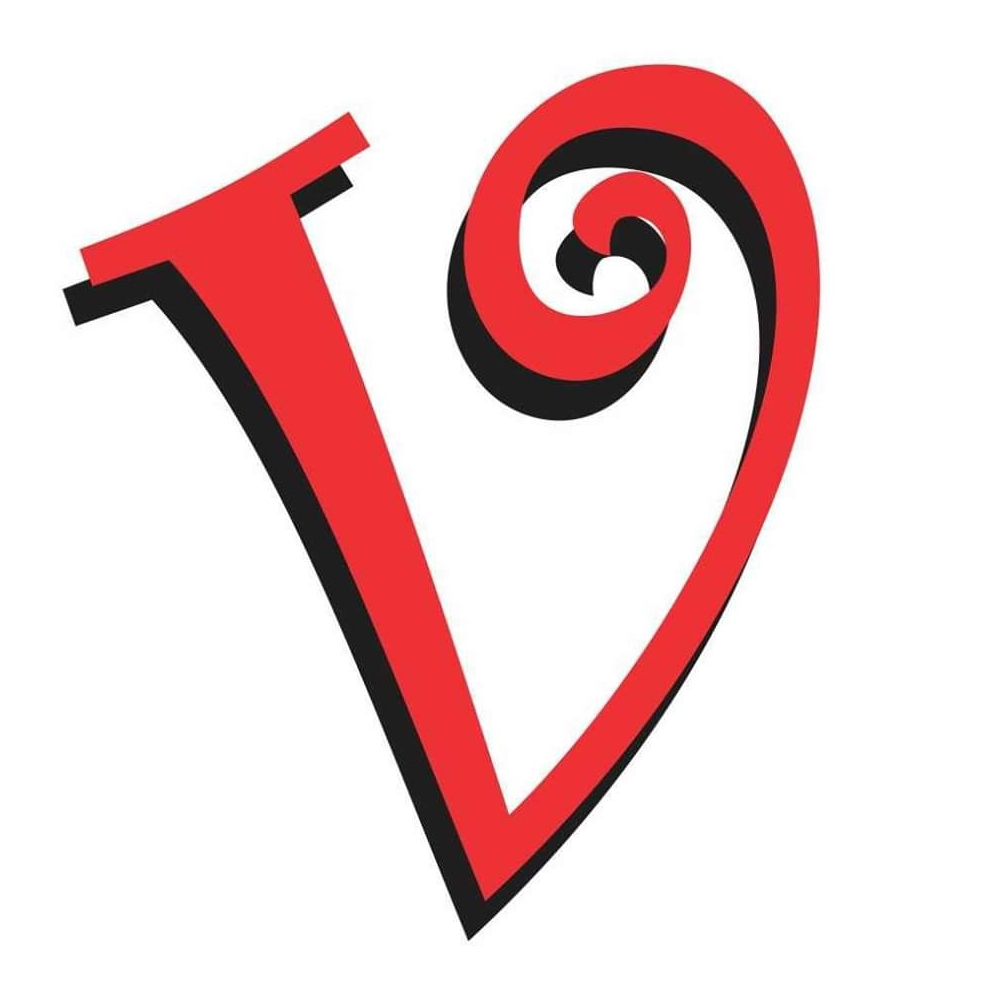 User's avatar