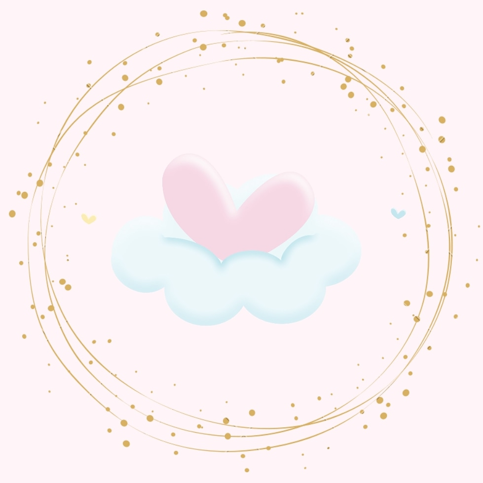 User's avatar