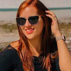 User's avatar