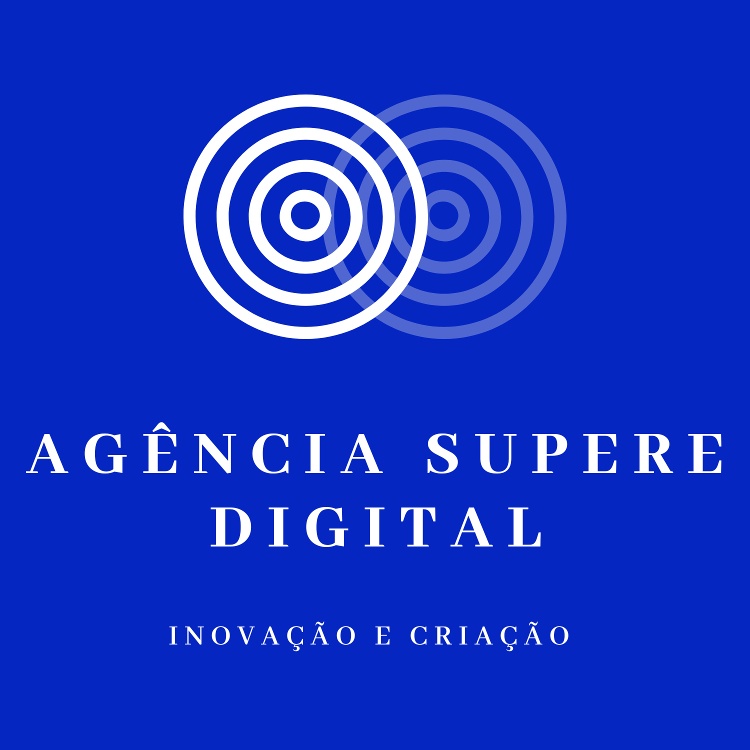 Avatar do usuário