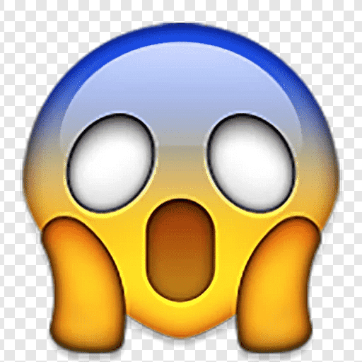 User's avatar