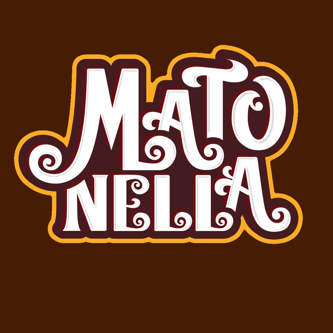 Avatar do usuário