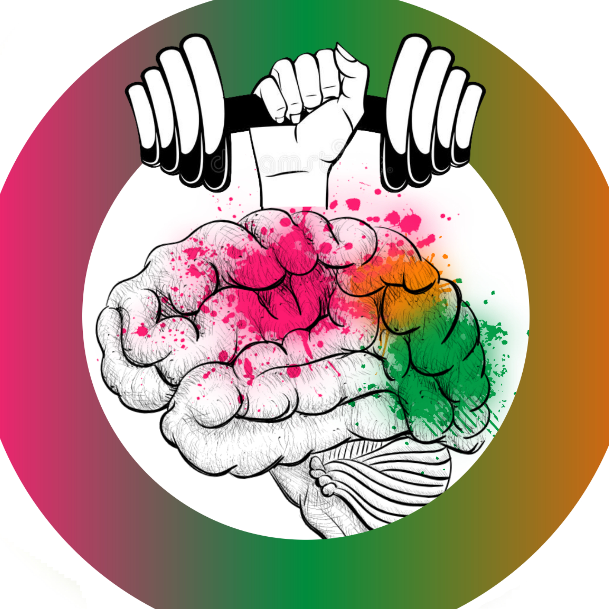 User's avatar