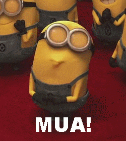 Avatar do usuário
