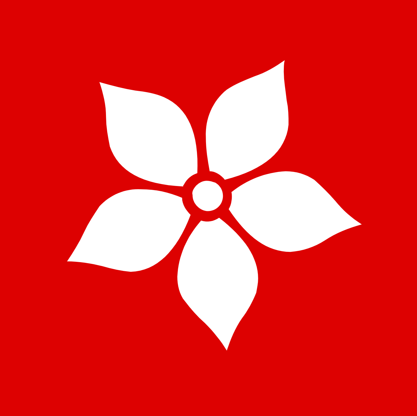 Avatar do usuário
