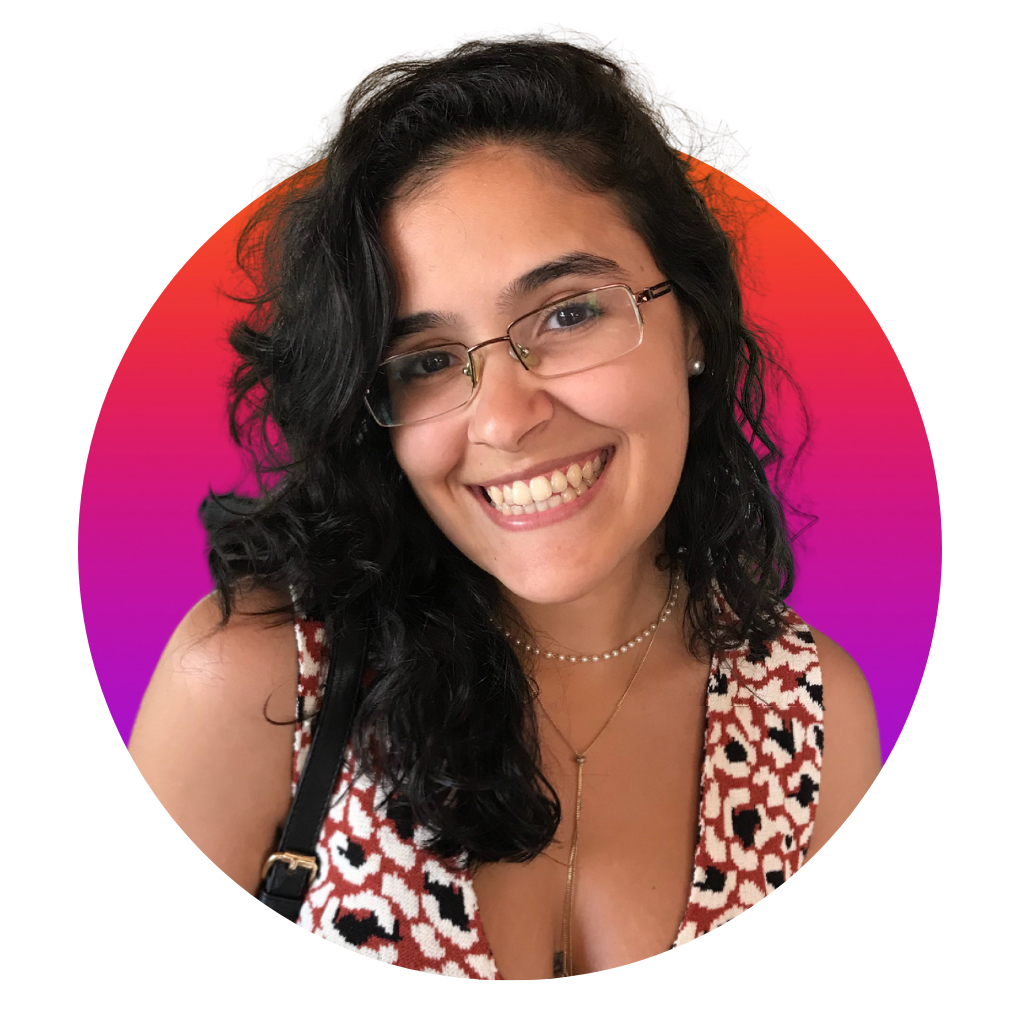 User's avatar
