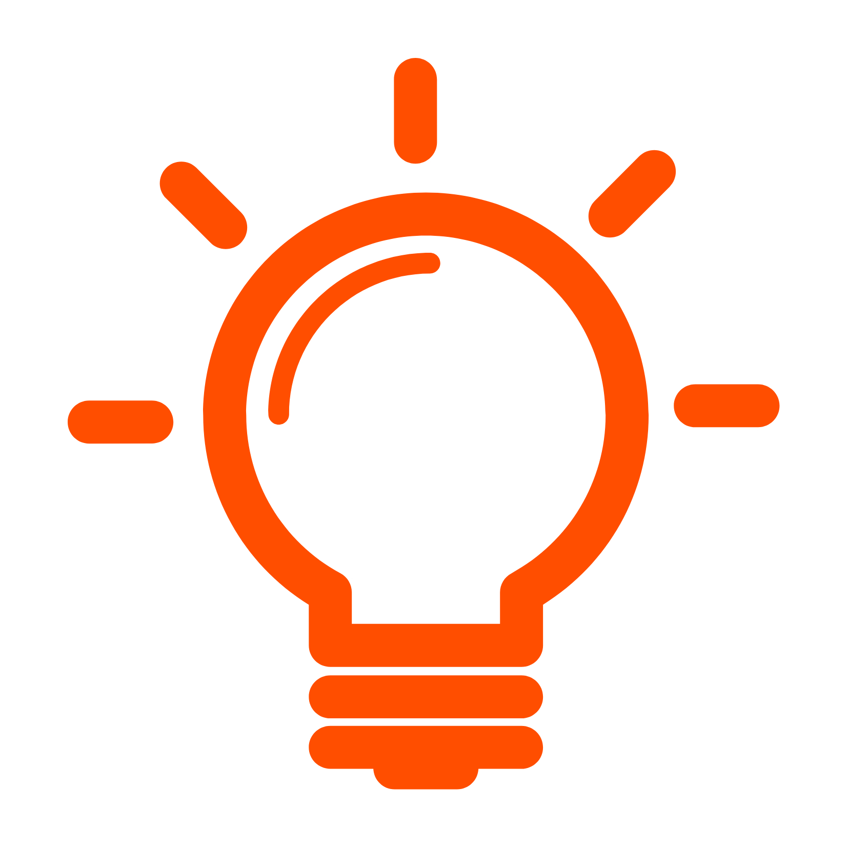 User's avatar