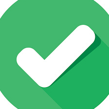 User's avatar