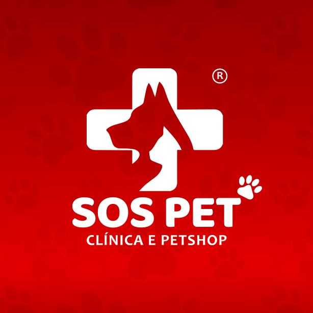Avatar do usuário