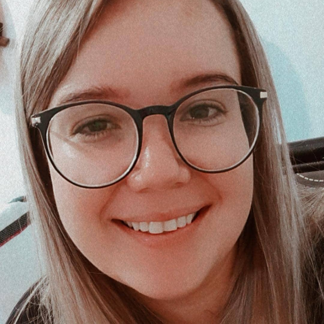 Avatar do usuário