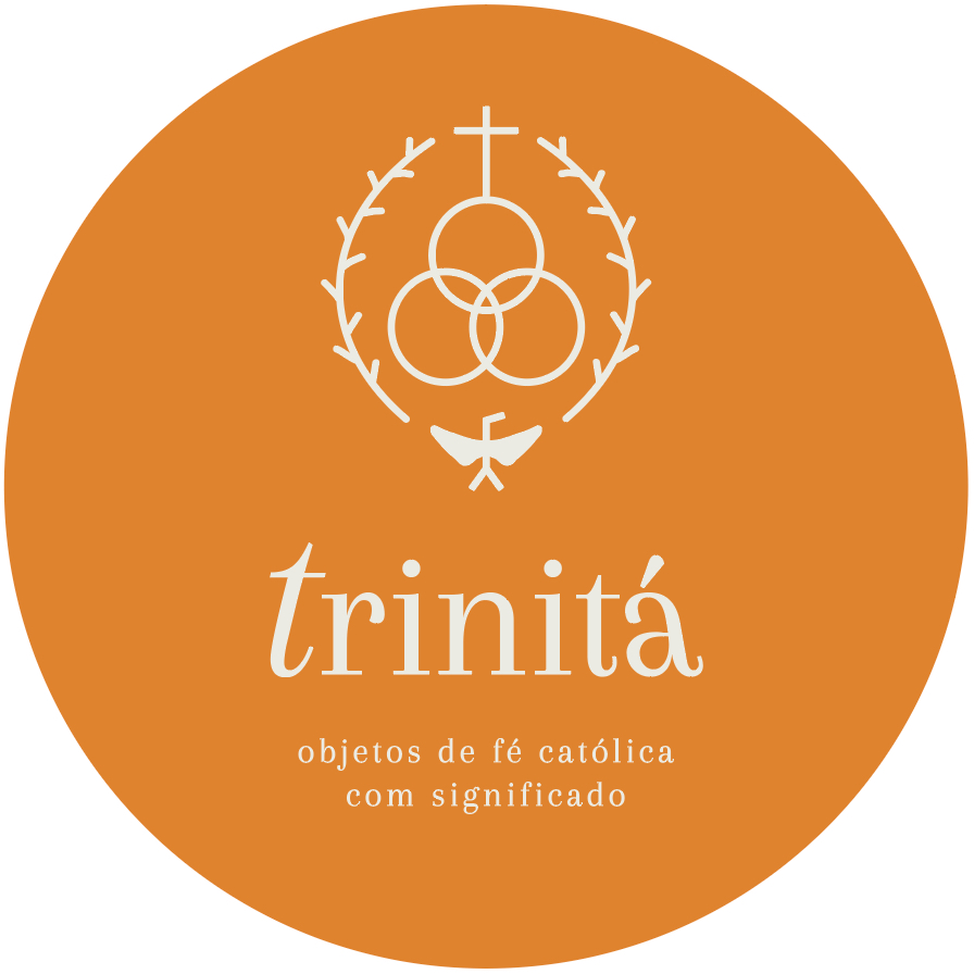 Avatar do usuário