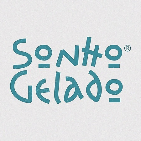 Avatar do usuário