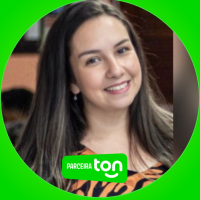 Avatar do usuário