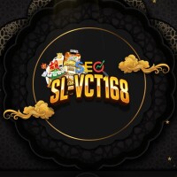 Avatar do usuário