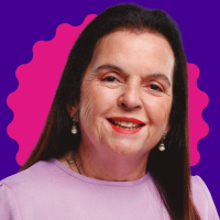 Avatar do usuário