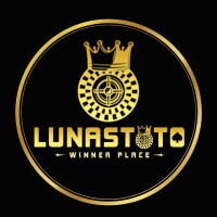 Avatar do usuário