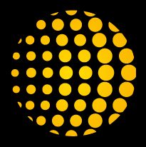 Avatar do usuário
