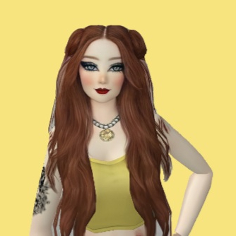User's avatar