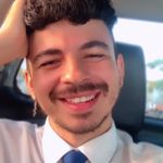User's avatar