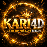 Avatar do usuário