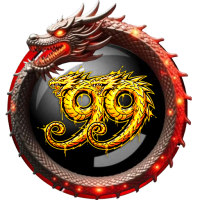 Avatar do usuário