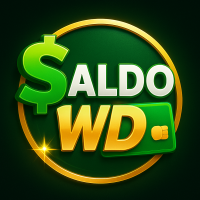 Avatar do usuário