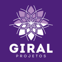 Avatar do usuário
