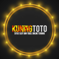 Avatar do usuário