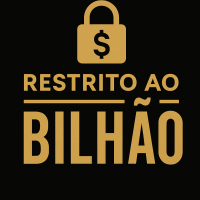 Avatar do usuário