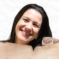 Avatar do usuário