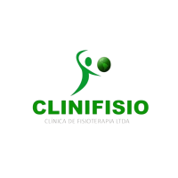 Avatar do usuário