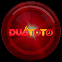Avatar do usuário