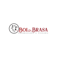 Avatar do usuário