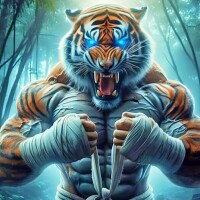Avatar do usuário