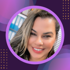 Avatar do usuário