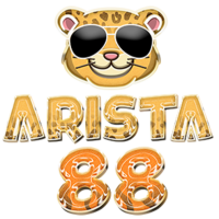 Avatar do usuário