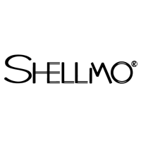 BEM VINDO(A) A SHELLMO