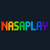 Avatar do usuário