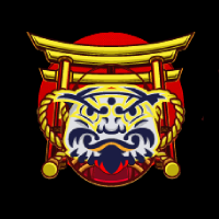 Avatar do usuário
