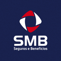 Avatar do usuário