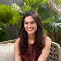 User's avatar