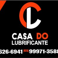 Avatar do usuário