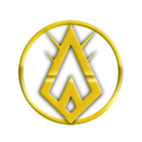 Avatar do usuário