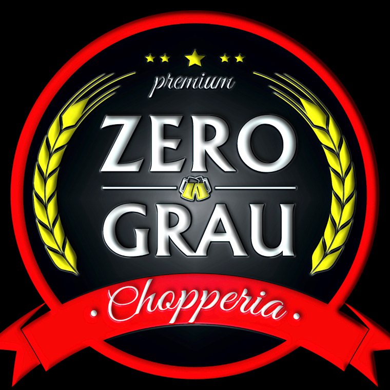 Avatar do usuário