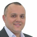 User's avatar