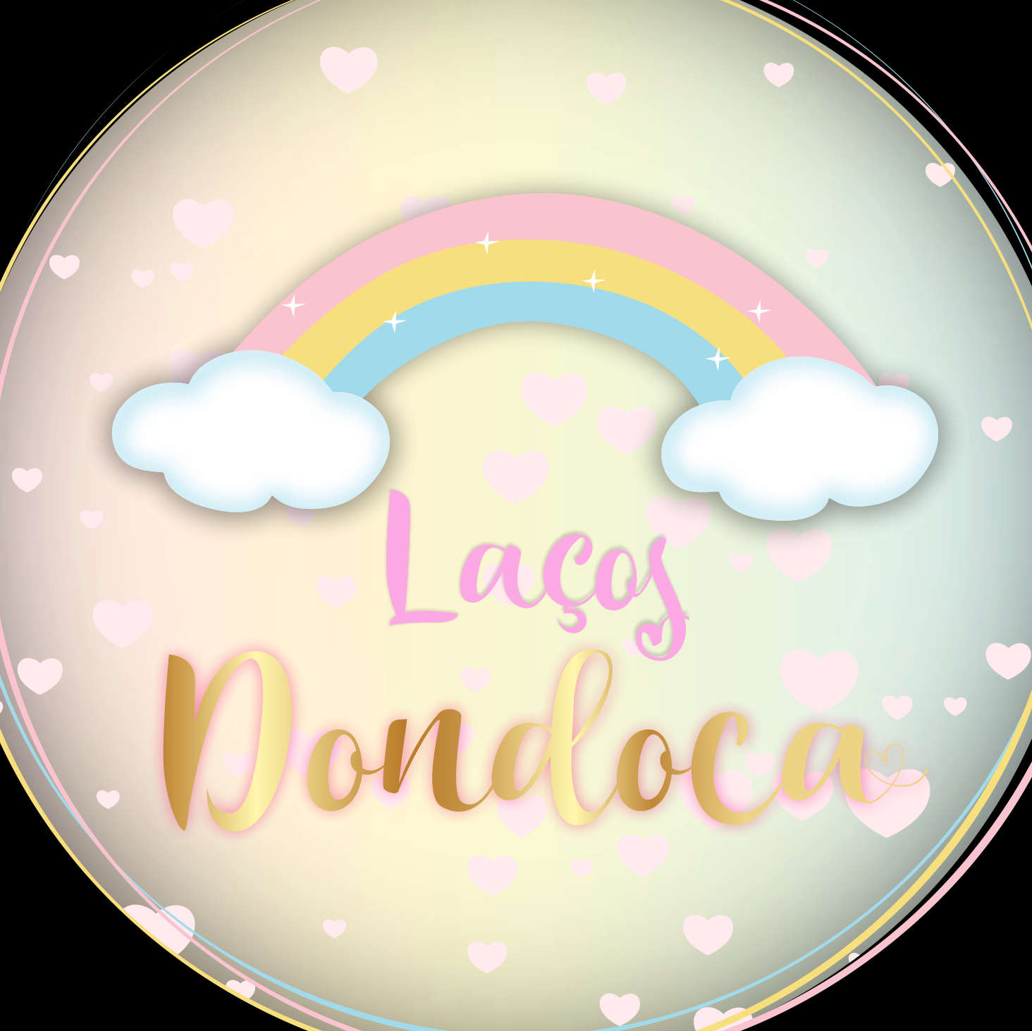User's avatar