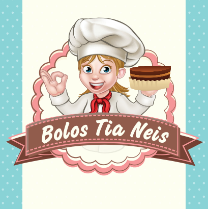 Avatar do usuário