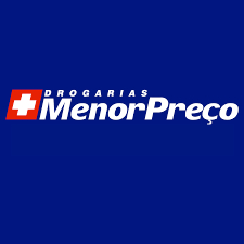 Avatar do usuário
