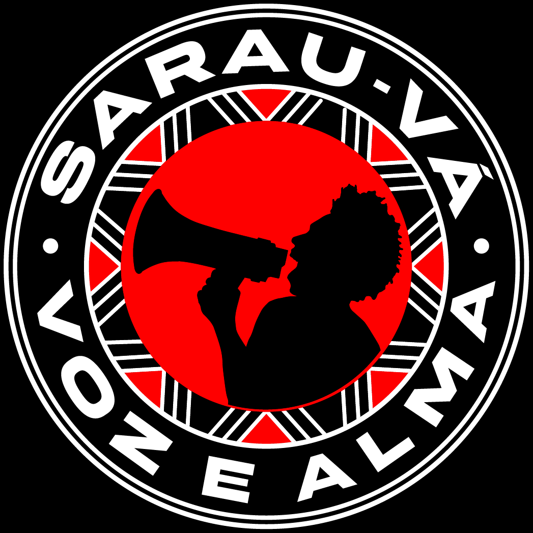 Avatar do usuário