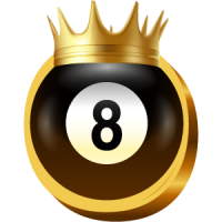 Avatar do usuário